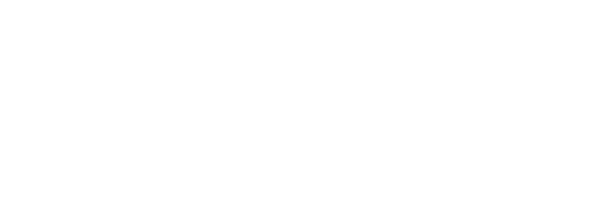 Centro Memória Viva