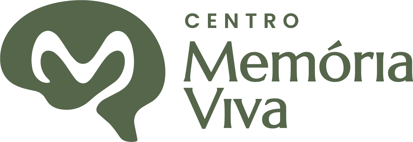 Centro Memória Viva
